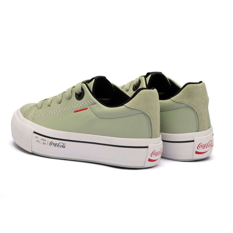 CC2389_GREEN_3.jpg