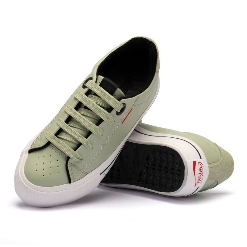 CC2389_GREEN_4.jpg