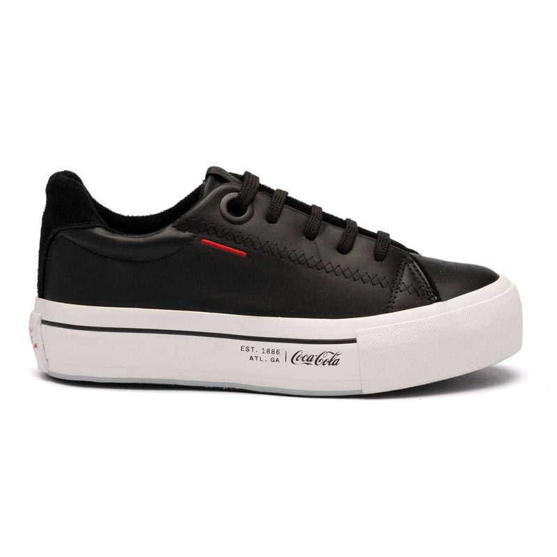 CC2389_PRETO_1.jpg