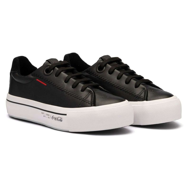 CC2389_PRETO_2.jpg