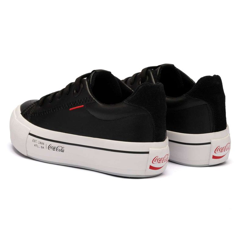 CC2389_PRETO_3.jpg