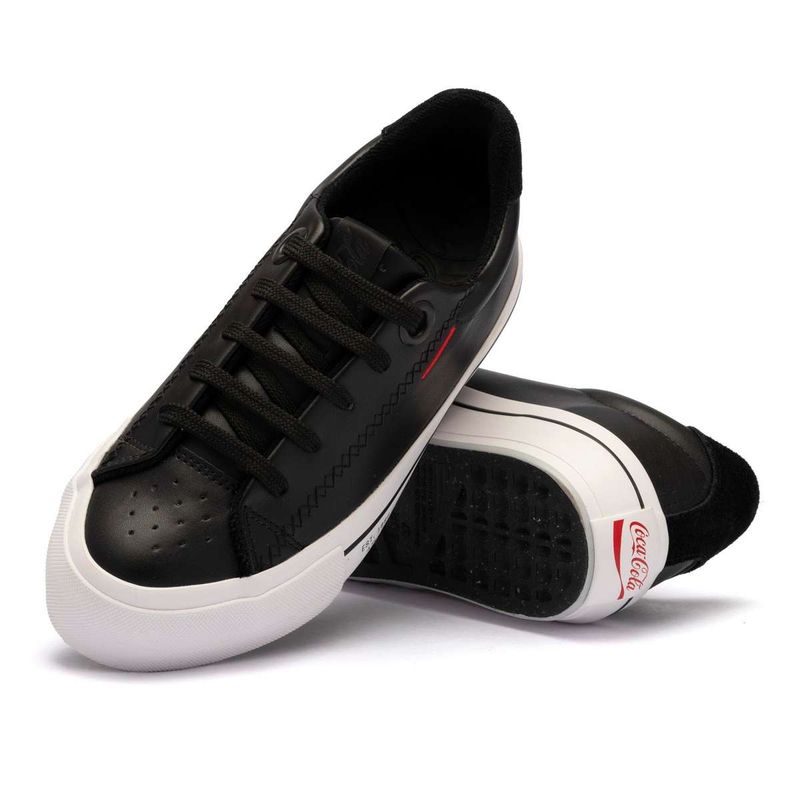 CC2389_PRETO_4.jpg
