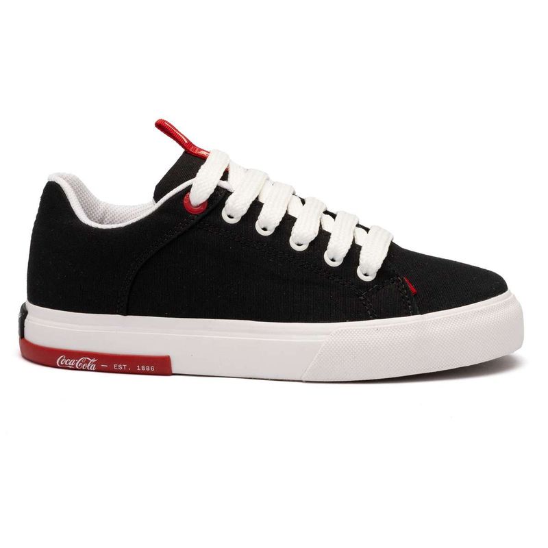 CC2432_PRETO_1.jpg