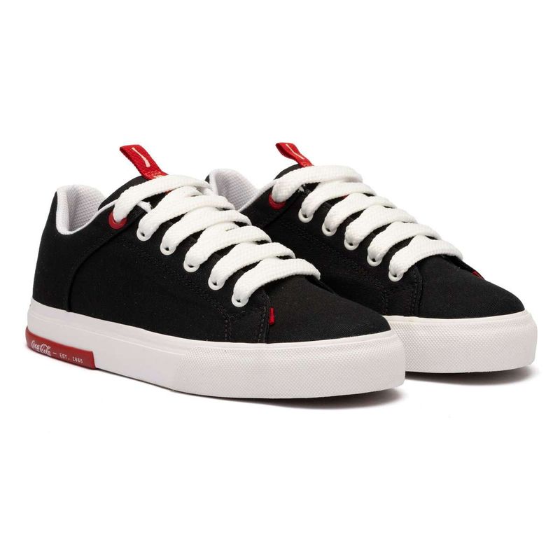 CC2432_PRETO_2.jpg
