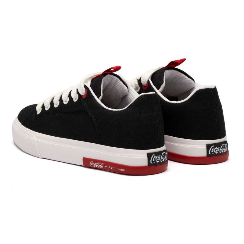 CC2432_PRETO_3.jpg