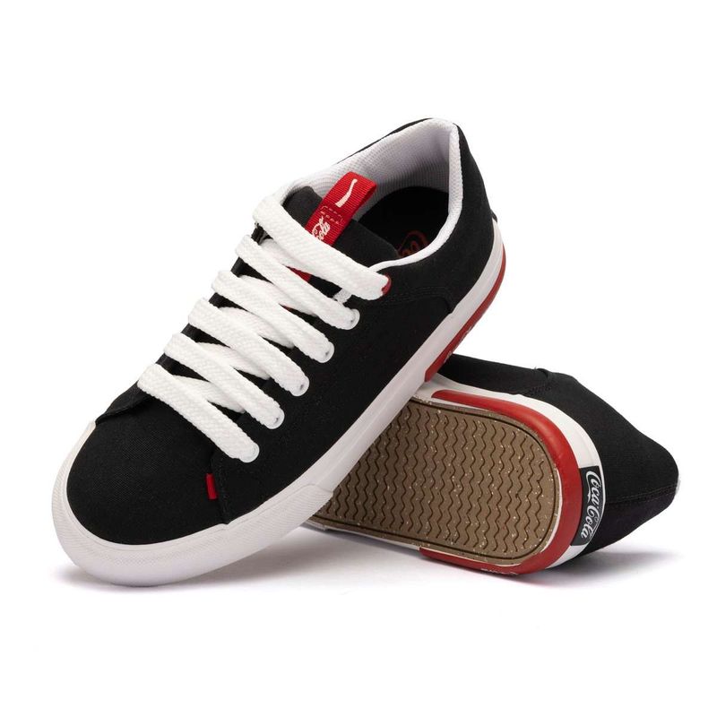 CC2432_PRETO_4.jpg