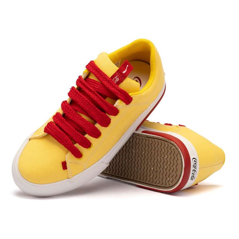 CC2432_AMARELO_4.jpg