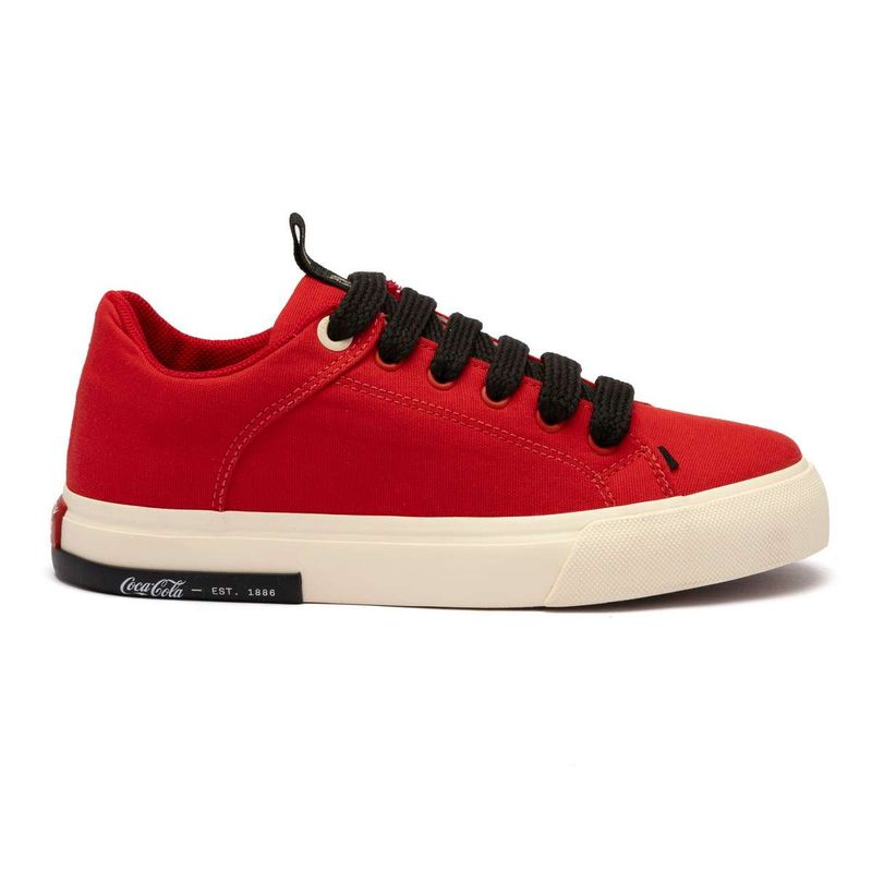CC2432_VERMELHO_1.jpg