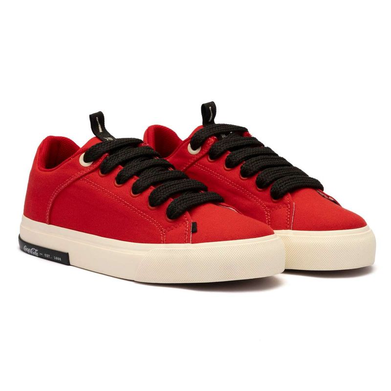 CC2432_VERMELHO_2.jpg