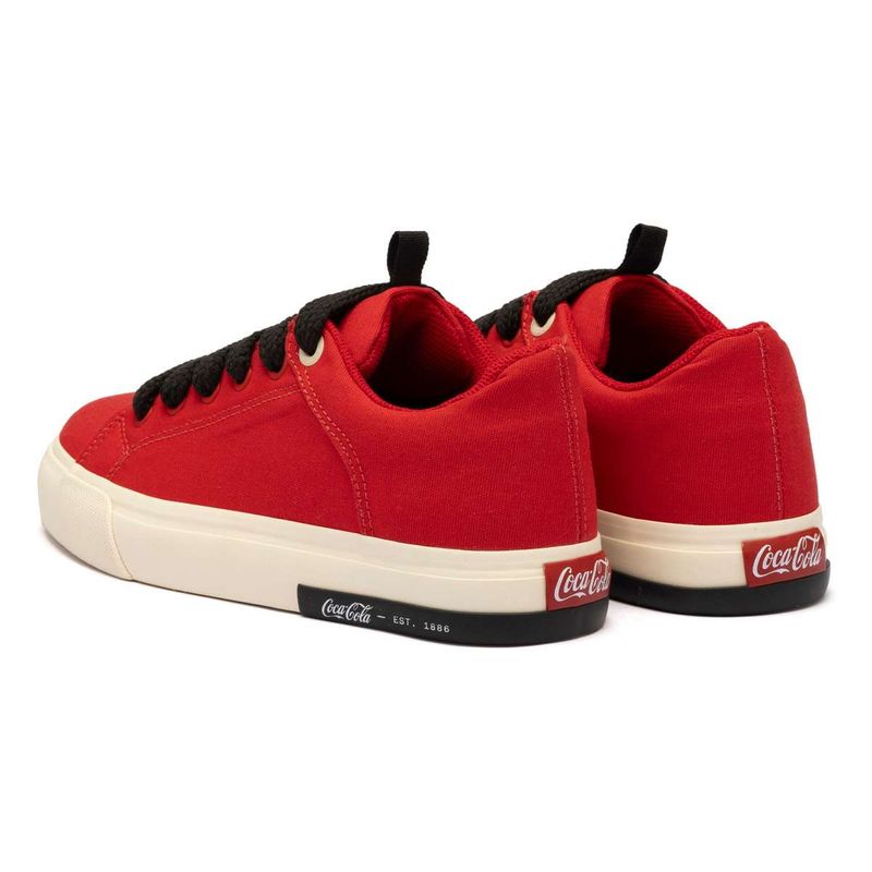 CC2432_VERMELHO_3.jpg