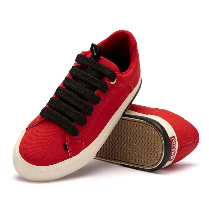 CC2432_VERMELHO_4.jpg