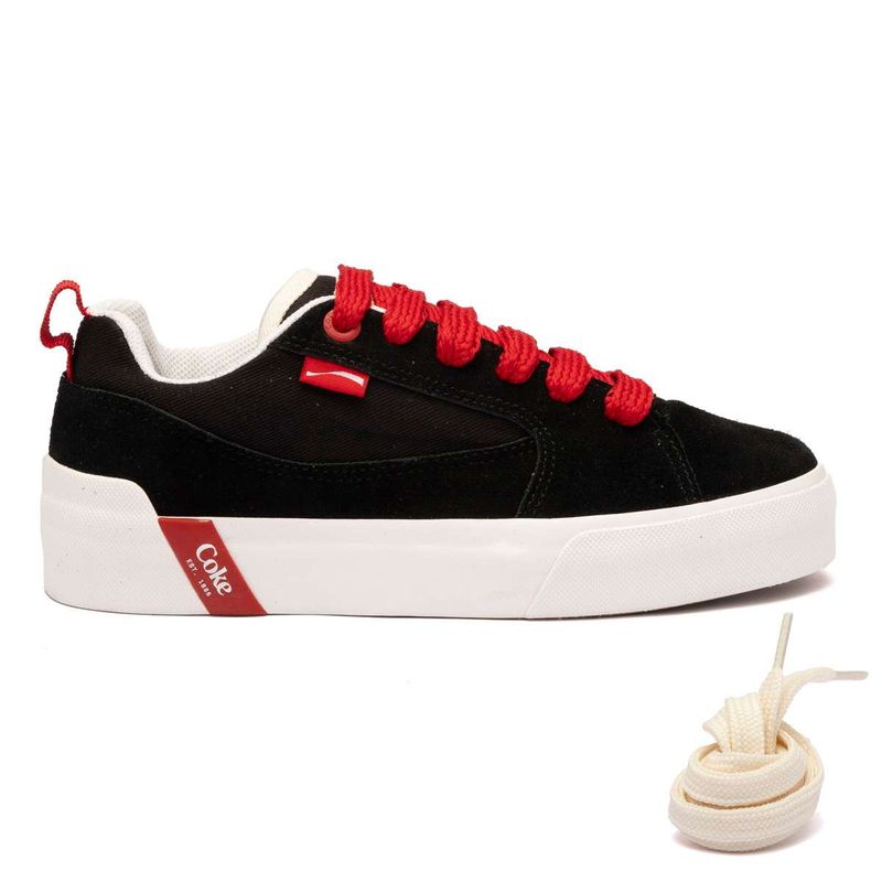 CC2433_PRETO_1.jpg