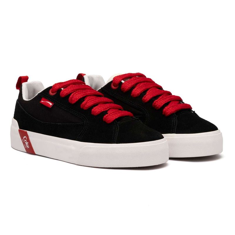 CC2433_PRETO_2.jpg