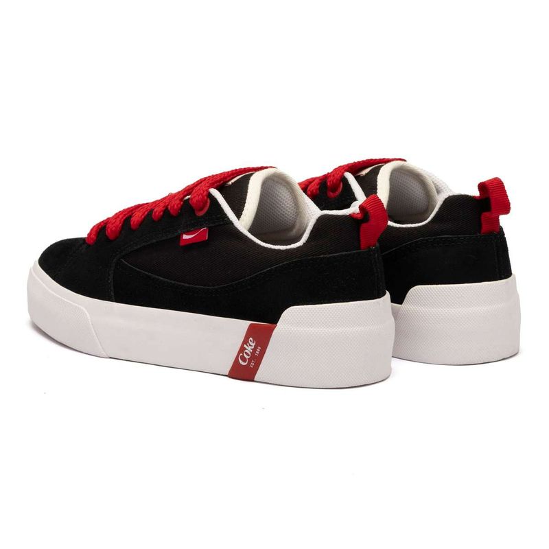 CC2433_PRETO_3.jpg