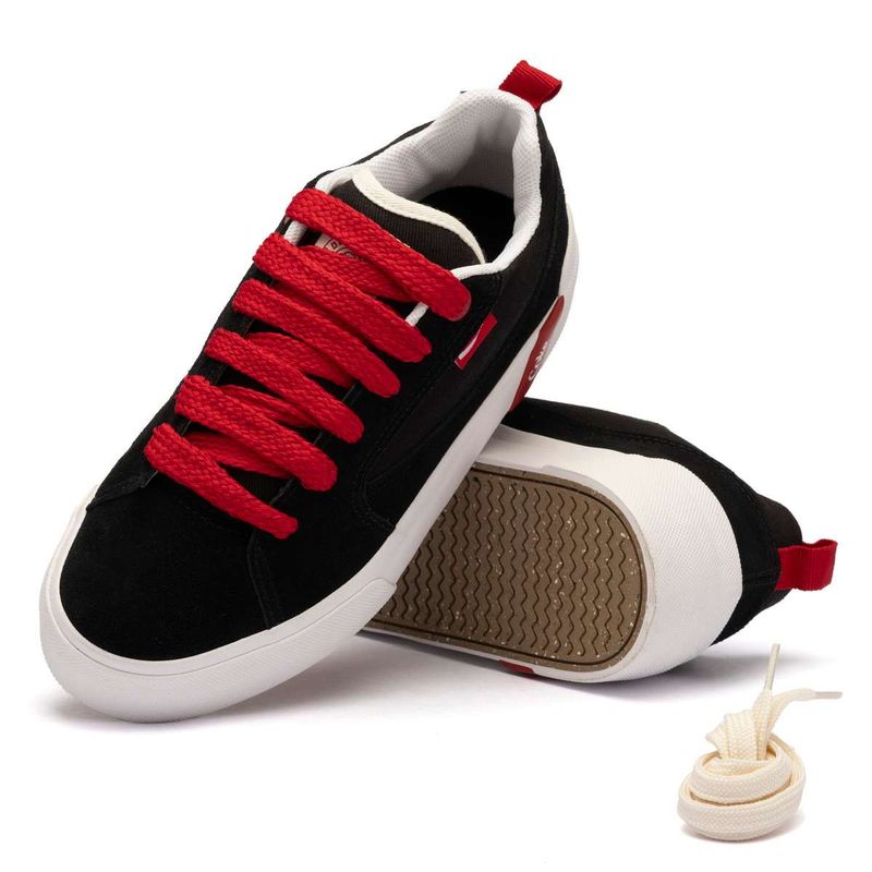 CC2433_PRETO_4.jpg