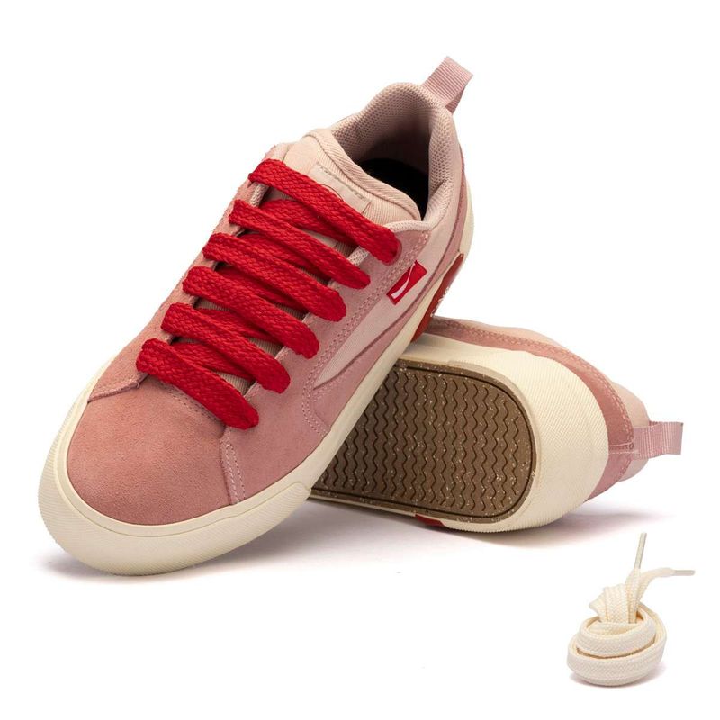 CC2433_ROSA_4.jpg