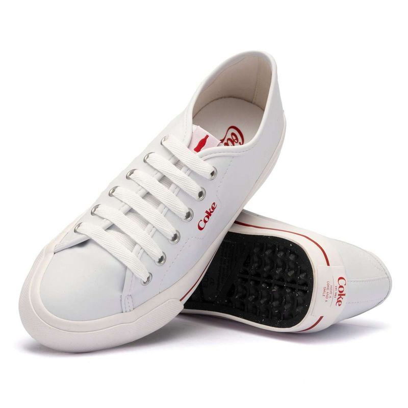 CC2453_BRANCO_4.jpg