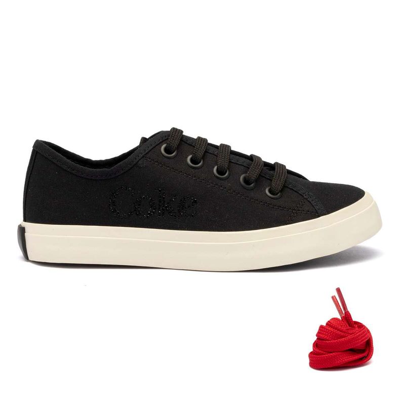 CC2440_PRETO_1.jpg
