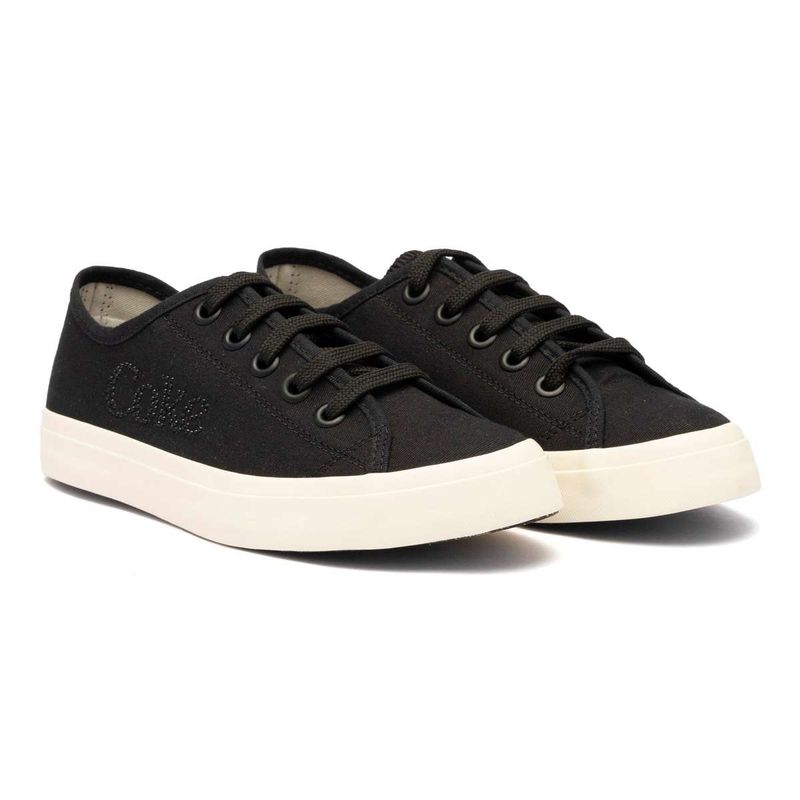 CC2440_PRETO_2.jpg