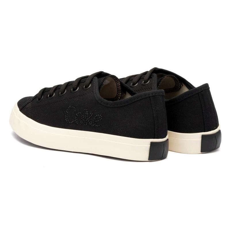 CC2440_PRETO_3.jpg