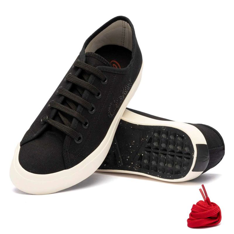 CC2440_PRETO_4.jpg
