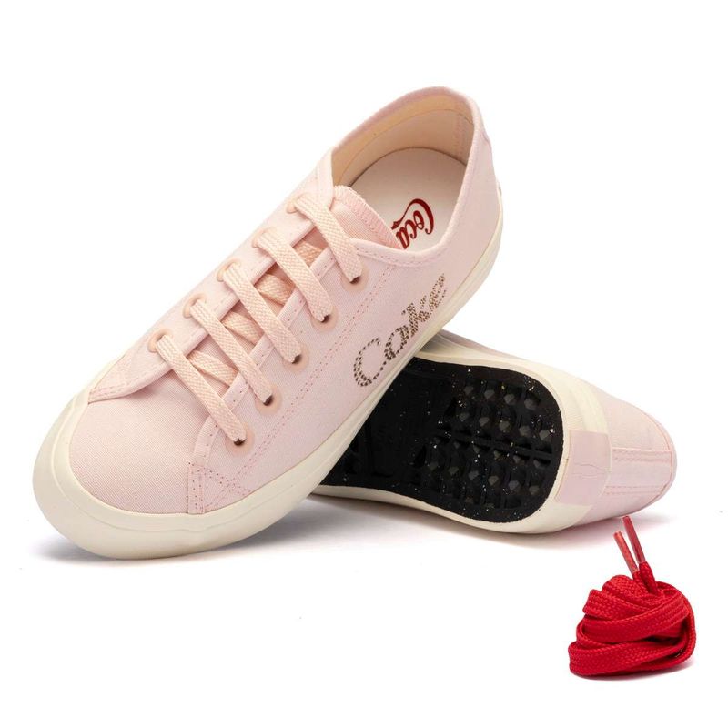CC2440_ROSA_4.jpg