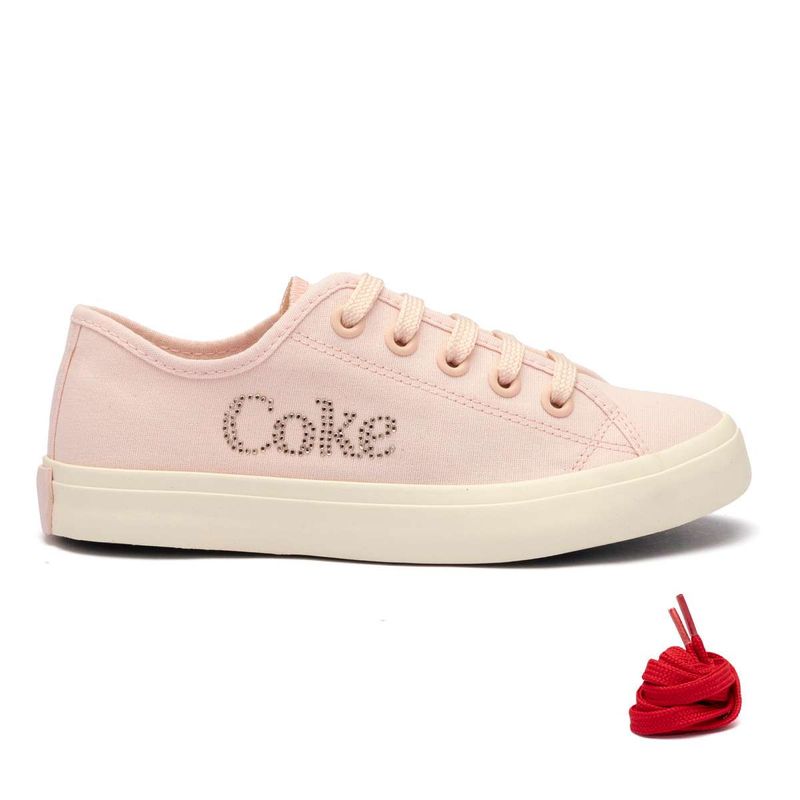 CC2440_ROSA_1.jpg