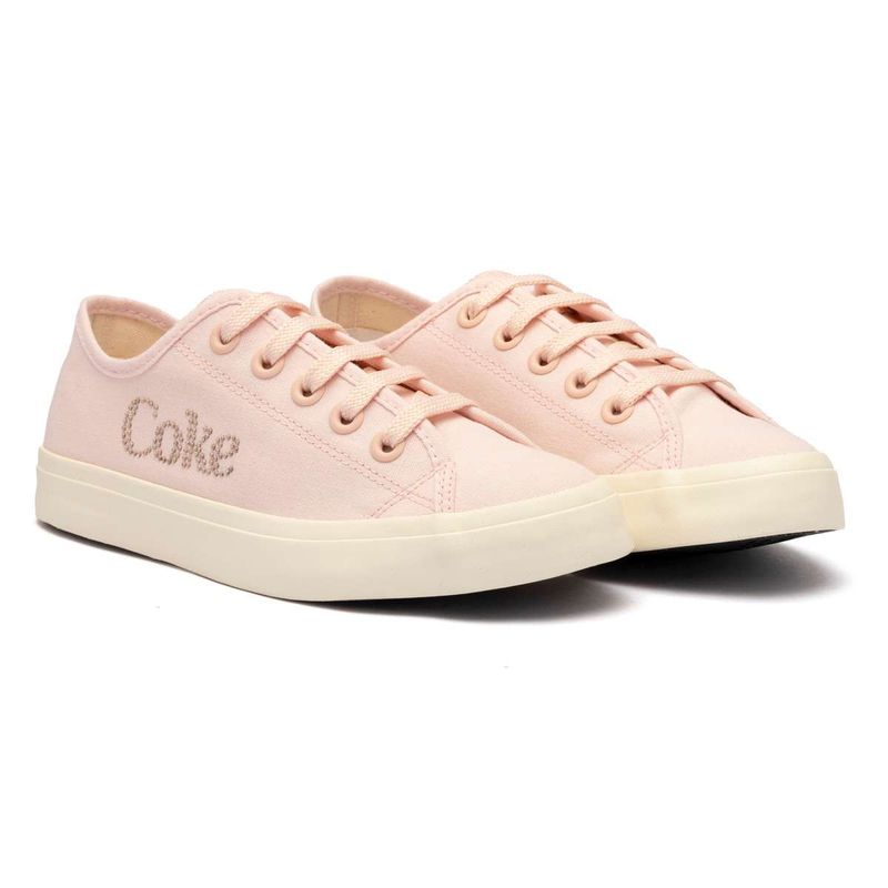 CC2440_ROSA_2.jpg
