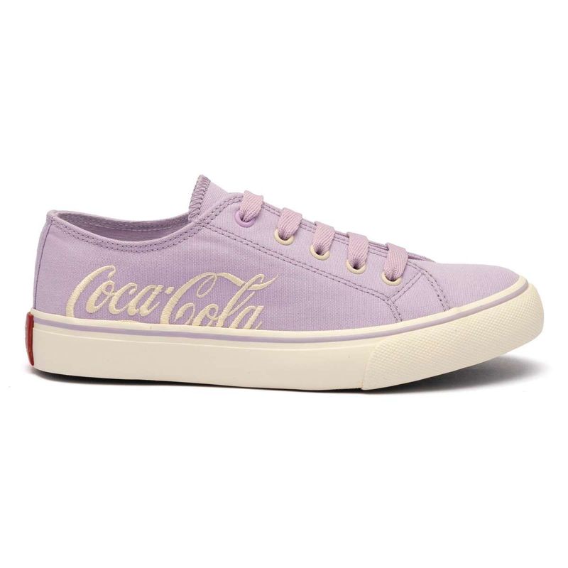 CC2452_LILAS_1.jpg