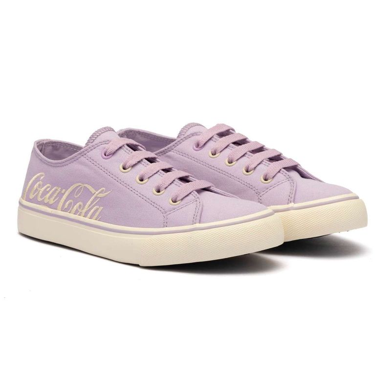 CC2452_LILAS_2.jpg
