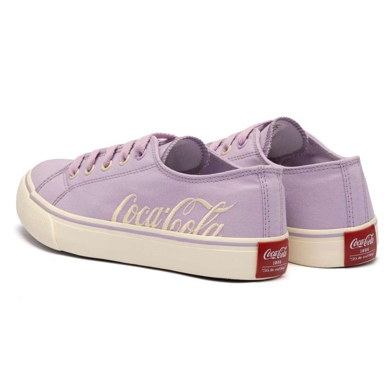 CC2452_LILAS_3.jpg