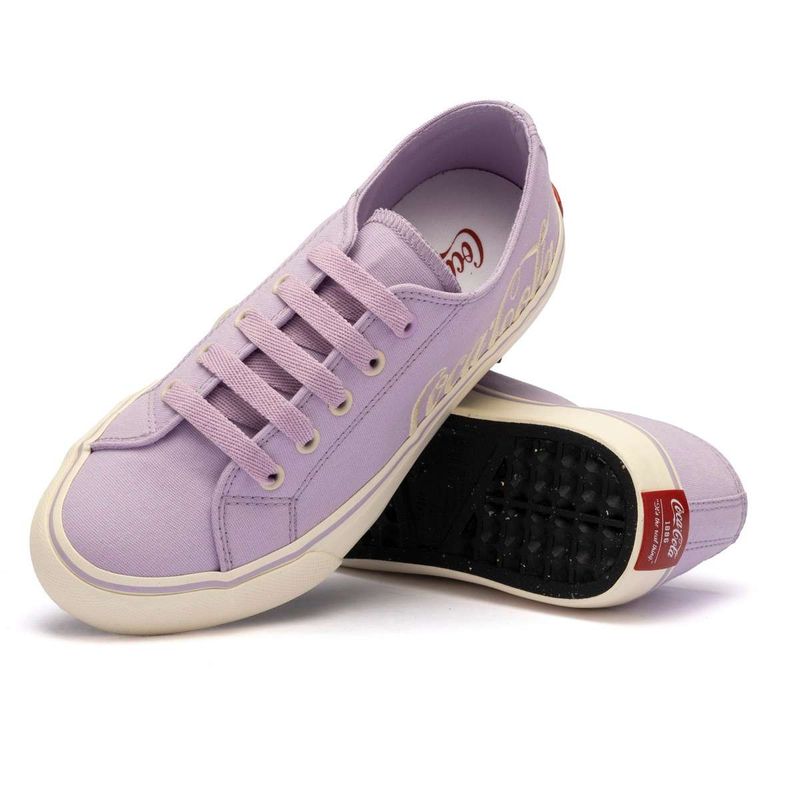 CC2452_LILAS_4.jpg