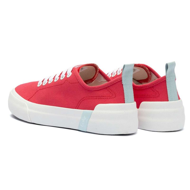CC2404_MAGENTA_3.jpg