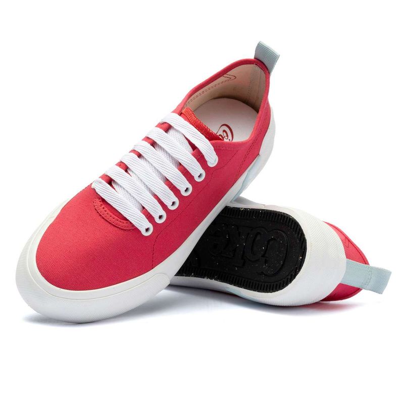CC2404_MAGENTA_4.jpg