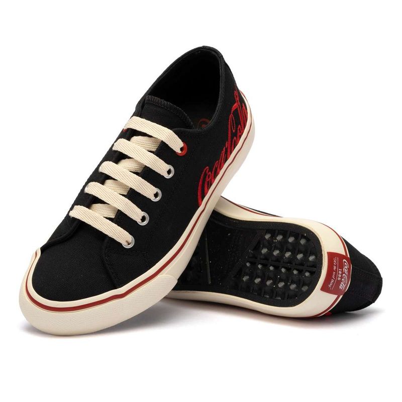 CC2452_PRETO_4.jpg