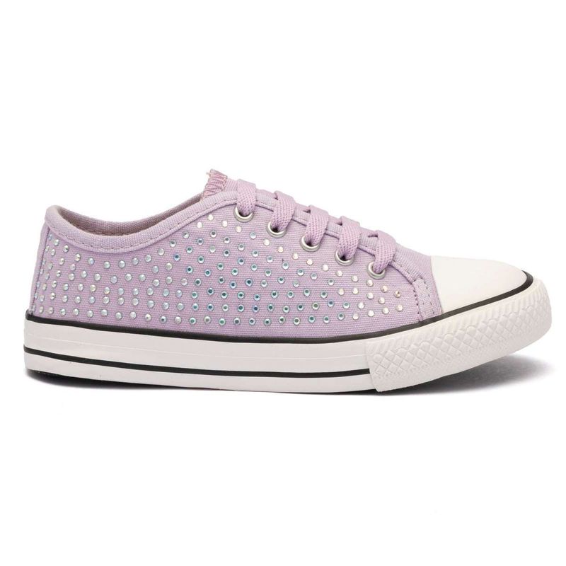 DI2212_LILAS_1.jpg
