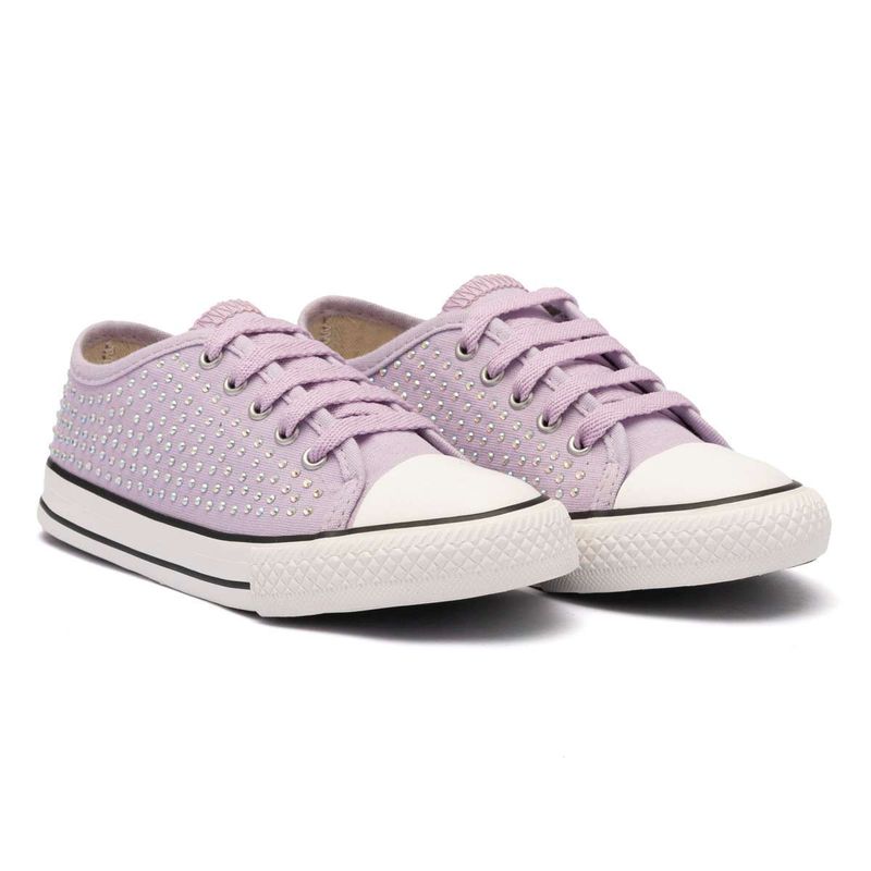 DI2212_LILAS_2.jpg