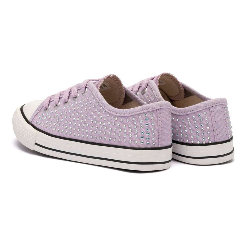 DI2212_LILAS_3.jpg
