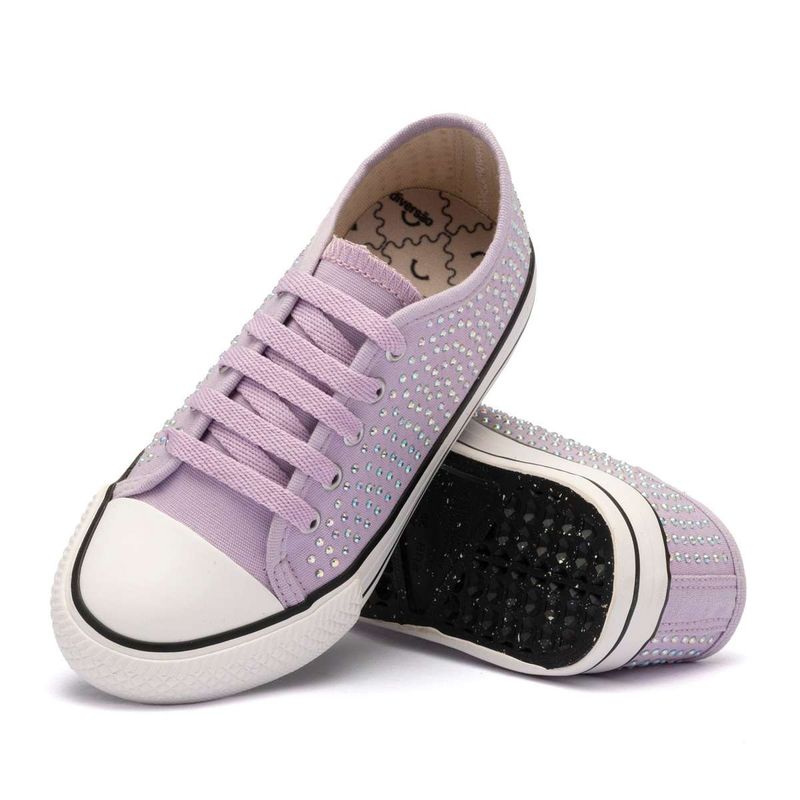 DI2212_LILAS_4.jpg
