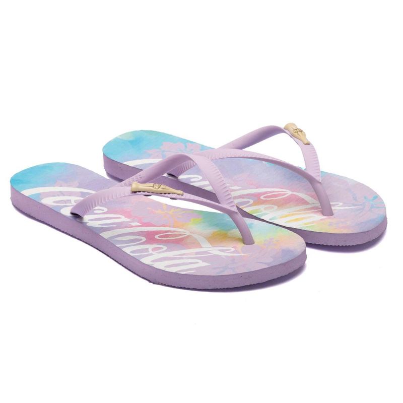 CC4382_LILAS_3.jpg