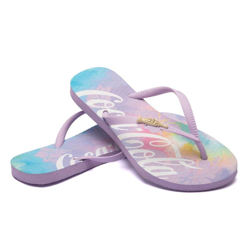 CC4382_LILAS_4.jpg