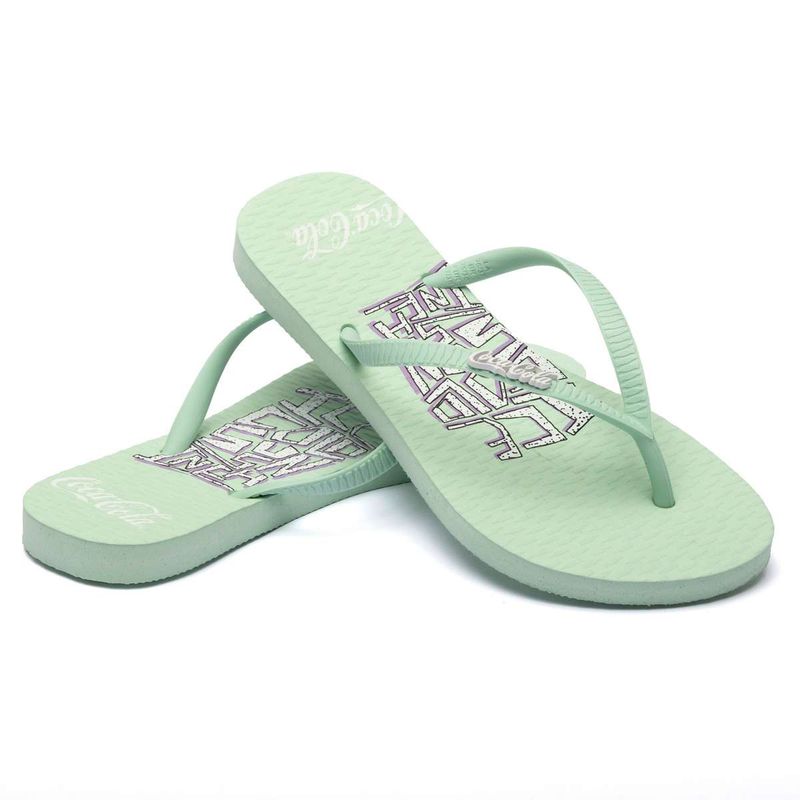 CC4380_VERDE_4.jpg