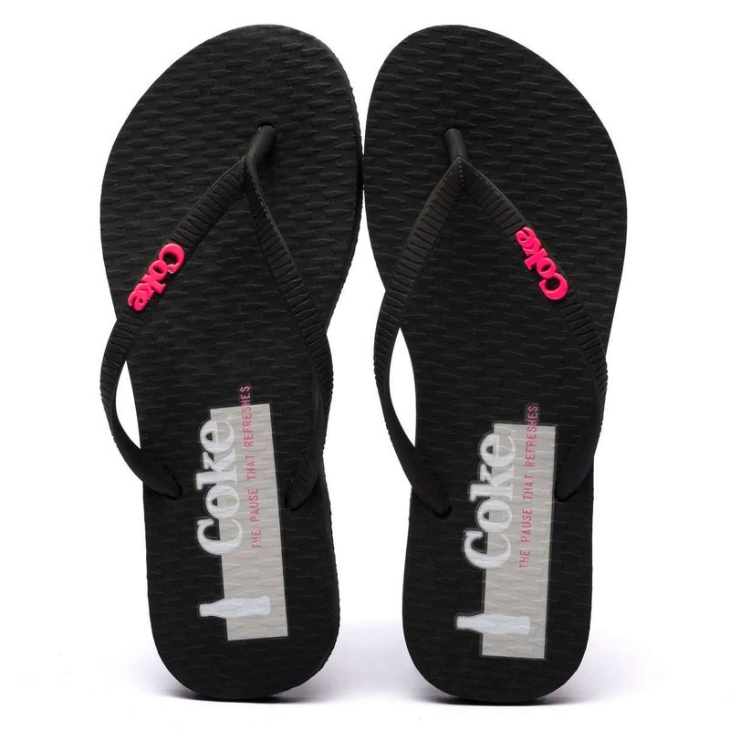 CC4390_PRETO_1.jpg