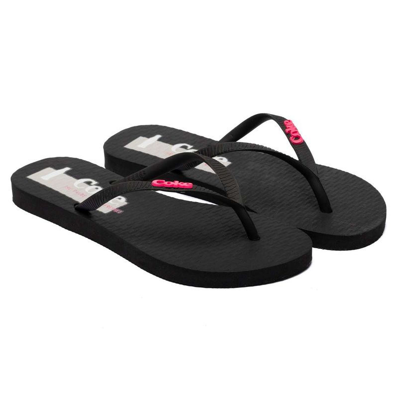 CC4390_PRETO_3.jpg