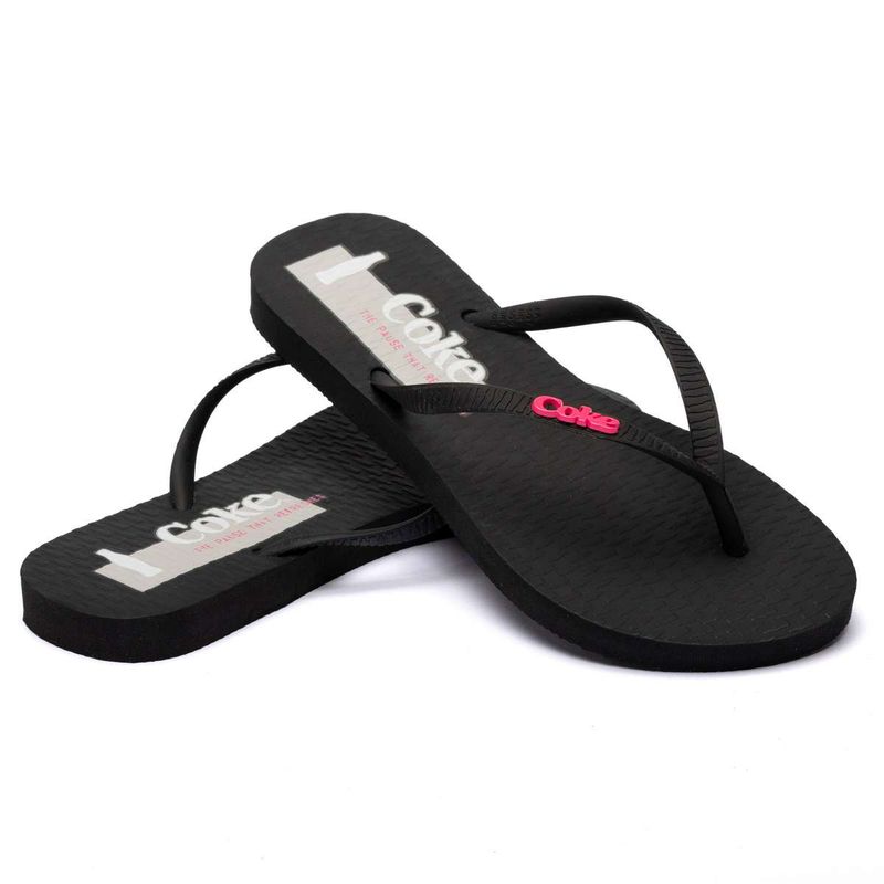 CC4390_PRETO_4.jpg