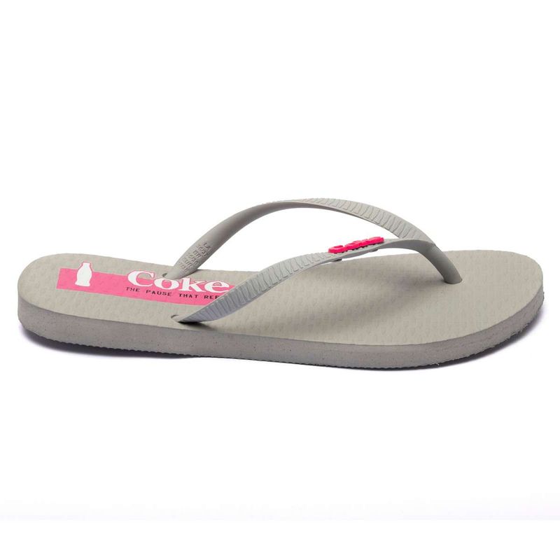 CC4390_CINZA_2.jpg