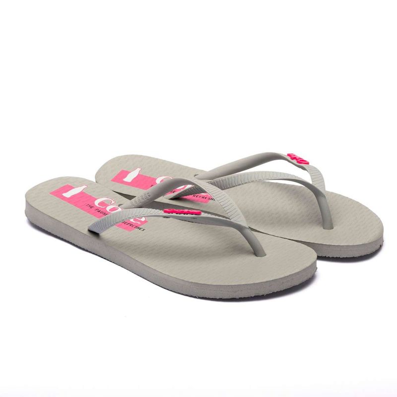 CC4390_CINZA_3.jpg