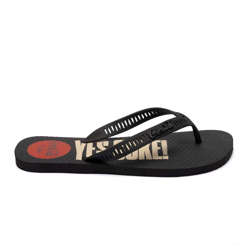 CC4406_PRETO_2.jpg