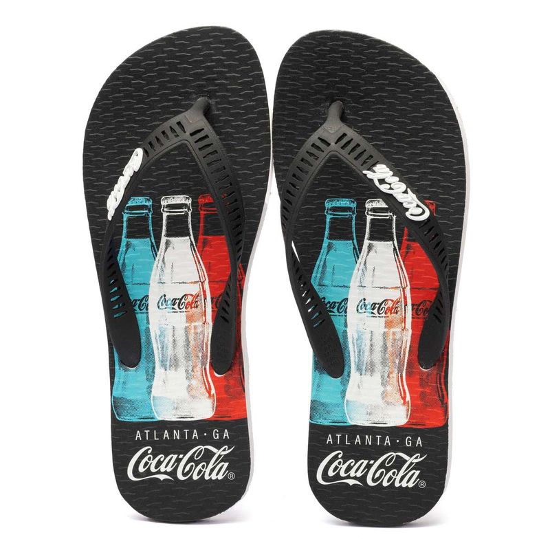 CC4428_BRANCOPRETO_1.jpg