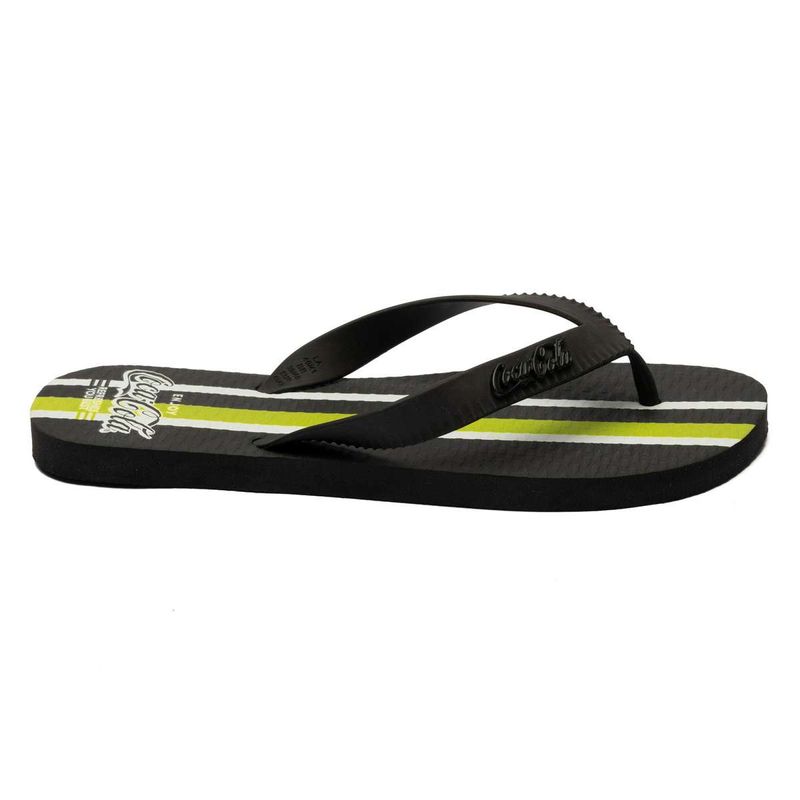 CC4424_PRETO_2.jpg